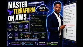Cloud Monitoring and Logging with Metric Filter AWS ALARM and SNS  Notification