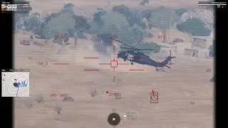 Hotel Close Call - ASOT Operations
