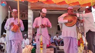ಮೌಲಾ ಮಸೀಬಿನಾಳ ಡಪ್ಪಿನ ಪದ 2💪💪 ಎಷ್ಟೋ ಮಂದಿ ಮಾತ್ಮರು ಮಾಡ್ಯಾರ ಜಗದಾಗ ಉದ್ಧಾರ ಎಷ್ಟೋ ಮಂದಿ ಮಾತ್ಮಾರು 