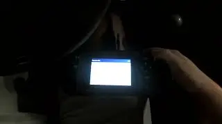 Reading and clearing DTC codes from the GT3 with iCarSoft POR v2.0