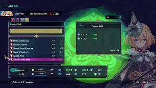 REAPERman620's Lets play Dragon Star VARNIR #23
