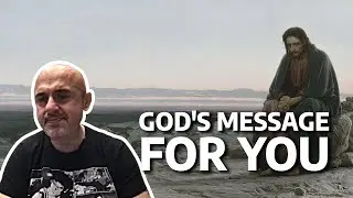 Why Doesn&rsquo;t GOD Heal Me? | Sam Shamoun