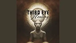 Divine Visions