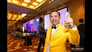 SME 500 Award