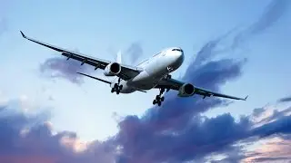 Drama u avionu bh. delegacije pri povratku iz SAD-a