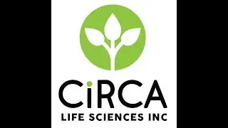 Circa Launch Party Presentation