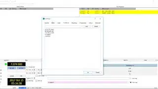 Take 10 Minutes to Get Started With FT8