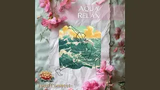 Soaring Rainy Yoga Session
