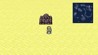 FINAL-FANTASY-6-#15