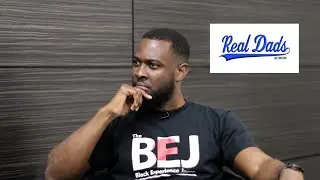 The Black Experience In Japan With @Ranzo