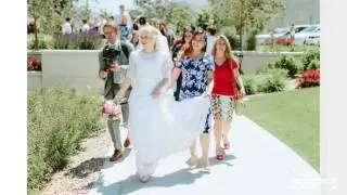 Salt Lake City Utah Video Production Company - Dreamstock Media, LLC