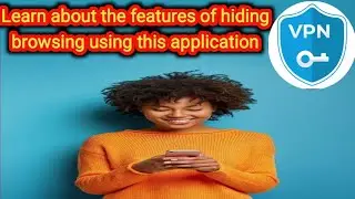 Explain the advantages and disadvantages of the application Privify: Fast Secure VPN Proxy