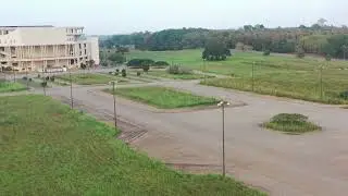 48 appartements de 4 pieces &agrave; louer &agrave; yamoussoukro