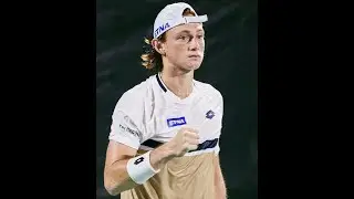 &iexcl;IGNACIO BUSE LOGRA SU PRIMERA VICTORIA EN UNA QUALY DE GRAND SLAM!