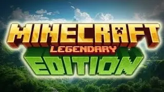 Minecraft Legendary Edition Pt.17