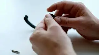 SHARP SIMON | HOW TO WEAR