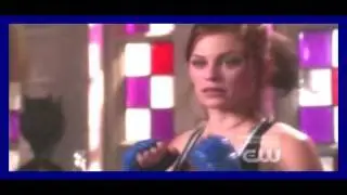 Injustice Gane Girls : Something in your mouth