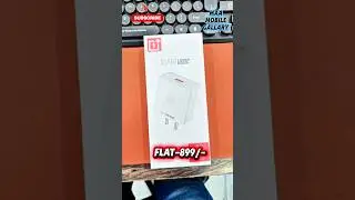 oneplus || #techreels #cheapest #iphone #shorts #shortsfeed #secondhand #charger #oneplus