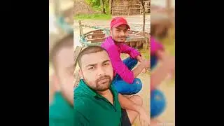 smart chandeli
