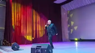 ВСЕ Пустились в Пляс! Та Самая Песня - 