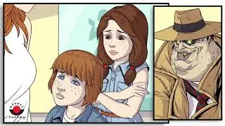 ZINKIT&reg; IMMUN  - Pentru &icirc;ntreaga familie!
