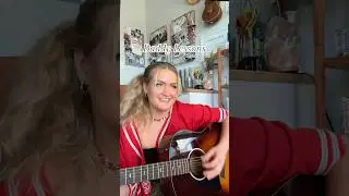 Daddy Lessons - Beyonc&eacute; cover #beyonce #cowboycarter #countrymusic #beyonceknowles #lemonade