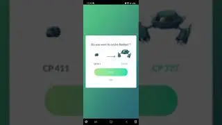 Beldum Spotlight Hour | Pokemon Go |Evolution to Metagross