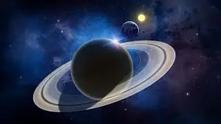 it's RVGA 2.0 is live planet Saturn opposition live view from India #shorts