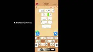 Cryptogram The Three Little Pigs Event Chapter 1 Level 5 Answers