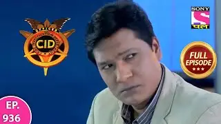 CID | सीआईडी | Ep 936 | Missing People | Full Episode