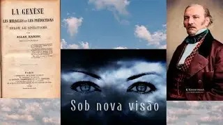 A Encarnação dos Espíritos