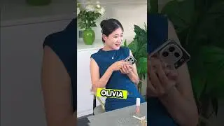 The Boss Returns and Catches the Managers Girlfriend Acting Arrogant