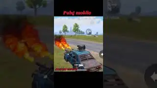 FARLIGHT 84 VS PUBG MOBILE COMPARISON 2023 ADAMAS GAMING | FARLIGHT 84 VS PUBG MOBILE