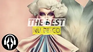 Ghostbusterz - My Girl (Original Mix)
