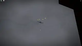 SA-7 testing (raw footage) | Standard Issue