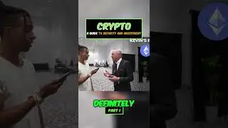 Mastering Cryptocurrency Wallets: A Beginner's Guide to Security and Investment