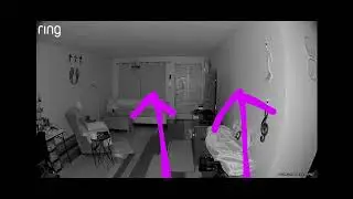 #myhauntedapartment #myparanormallife #paranormalyoutube