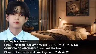 When your husband starts an affair with your boss and your children choose Her over you #taehyungff 