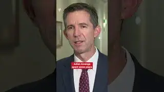 PM&rsquo;s welcome to Assange &lsquo;inappropriate&rsquo; says Senate opposition leader