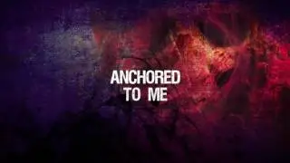 TERRORWAY - Torment (official lyric video)