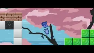 Platform Racing 2 - Game2Give 2026 Charity Stream!