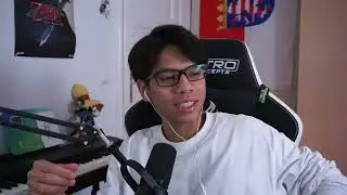 [GER] SmashCon 2023 Watch Party ft. Sparg0, acola, Tarik, Tweek, Riddles, Miya etc | 13 Aug '23