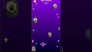 A new game from Bybit Exchange. Airdrop #play #drop #cripto #Bybit #web3