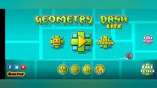 Обзор на GAME LAUNCHER ,GAME BOOSTER и ,Video Maker!!!