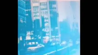 Keep Moving By Crosby St. Models 1 Hour Remix Part 2
