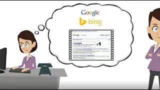 Google my Business Optimization Services