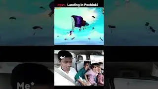 😂😂 na Anna na 😁🤣🤣.  #pubgmobile #bgmi #shorts #short