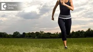 When can I start exercising after Bariatric Surgery? - Dr. Sumit Talwar