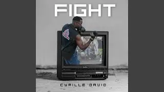 Fight