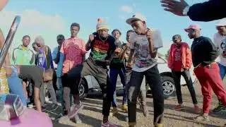 Gengetone intro Mix 2020 ....[Download A Full Mixxtape Link In Description]
